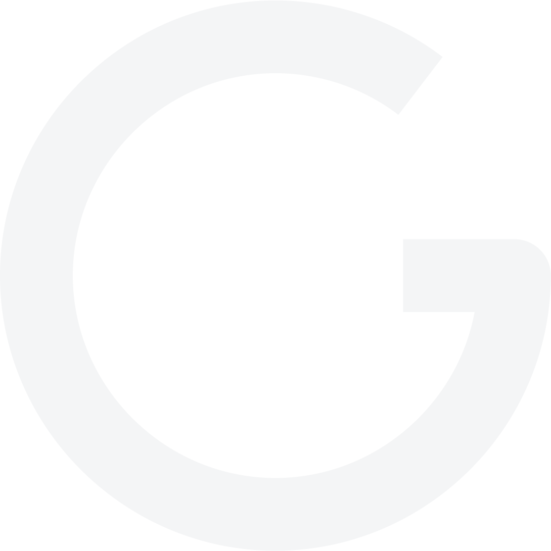 Eager Gest logo