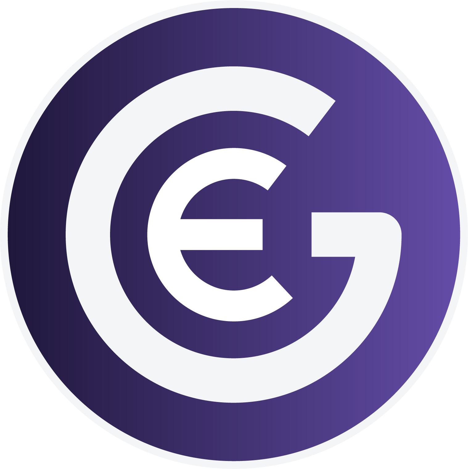 Eager Gest Logo